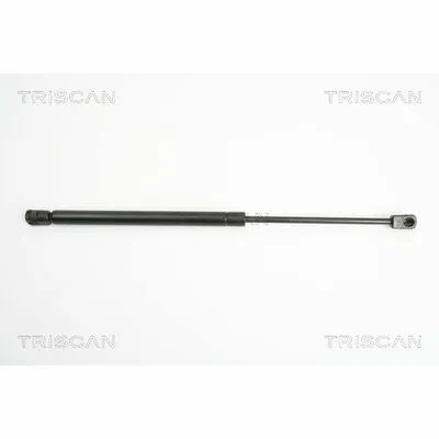 Popolare TRISCAN 8710 42236 Ammortizatore Pneumatico, Cofano Bagagli /Vano Carico