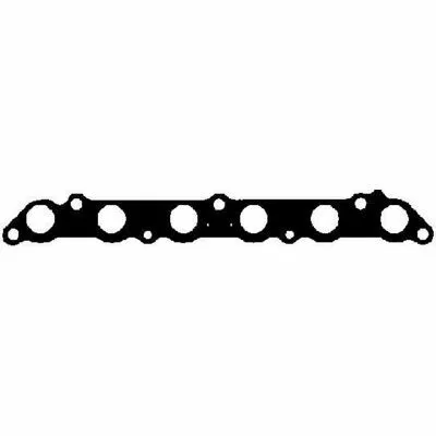 CORTECO 460294P Guarnizione, Collettore gas Scarico Prezzo Ridotto