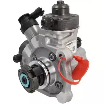 BOSCH 0 986 437 465 Pompa Iniezione Offerta Limitata