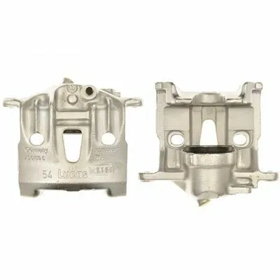BOSCH 0 986 473 177 Pinza Freno Offerta Speciale
