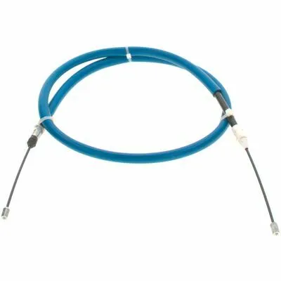 BOSCH 1 987 477 647 Cavo Comando, Freno Stazionamento Nuova Collezione