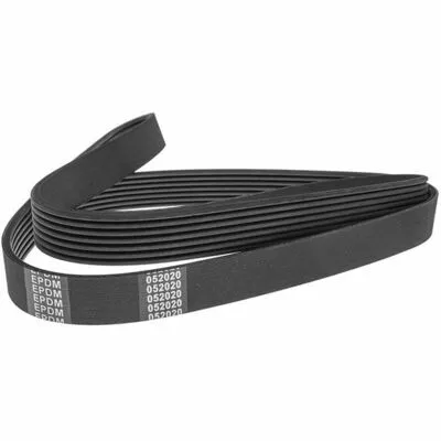 DENCKERMANN 7PK1370 Cinghia Poly-V Affare