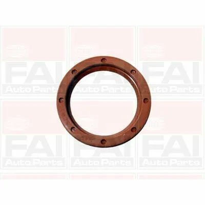 FAI AUTOPARTS OS844 Paraolio, Albero a Camme Prezzo Conveniente