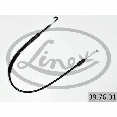 LINEX 39.76.01 Cavo Comando, Sblocco Porta Occasione