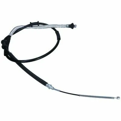 Bestseller MAXGEAR 32-0888 Cavo Comando, Freno Stazionamento